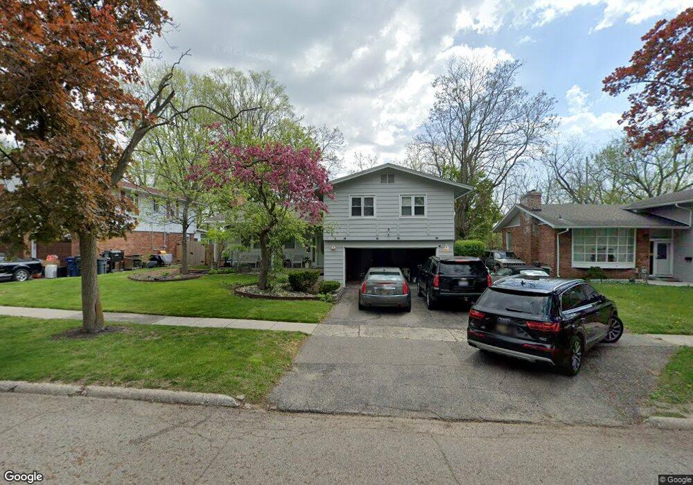 4009 Greenbrook Ln, Flint, MI 48507 - photo 1