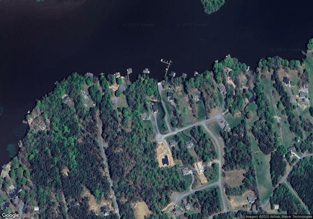 15 Shady Oaks Ln, Louisa, VA 23093 - photo 1