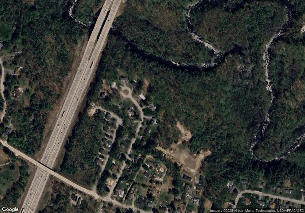 31 Ericas Way, Kennebunk, ME 04043 - photo 1