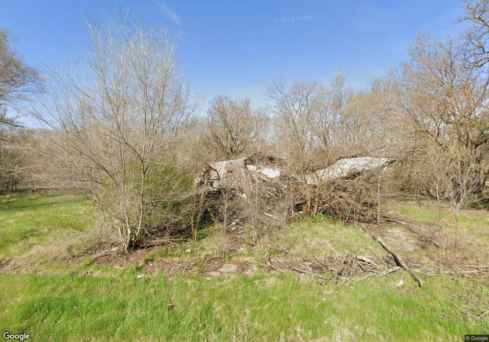 1624 Monroe St, Gary, IN 46407 - photo 1