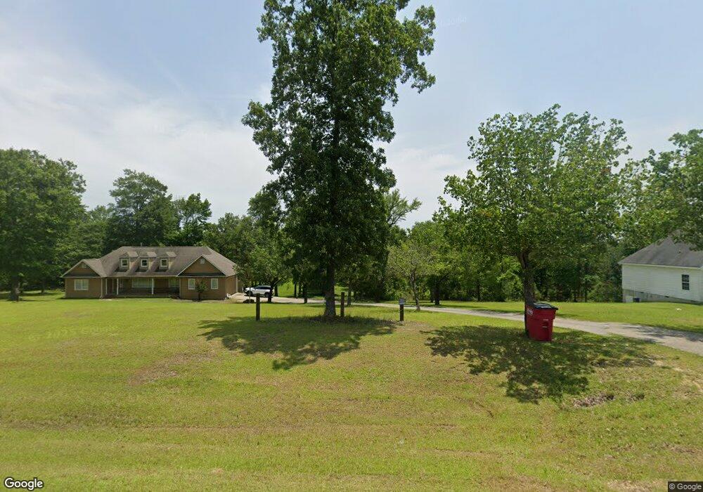 2548 Pineworth Rd, Macon, GA 31216 - photo 1