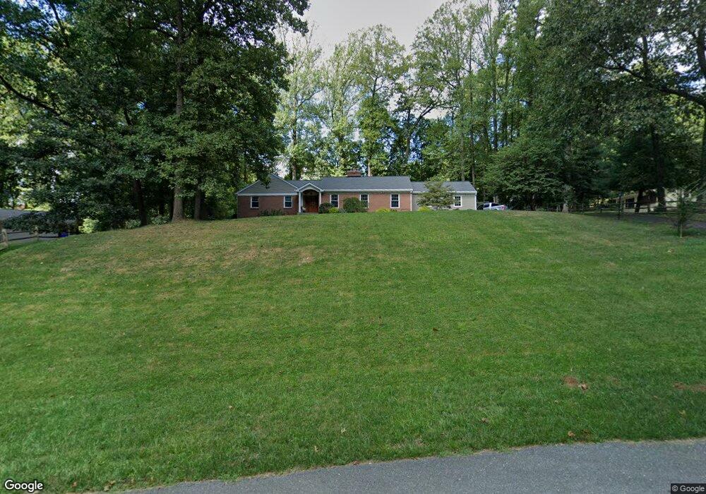 17512 Shenandoah Ct, Ashton, MD 20861 - photo 1