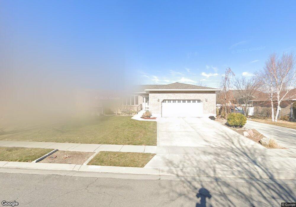 1906 W 10695 S, South Jordan, UT 84095 - photo 1