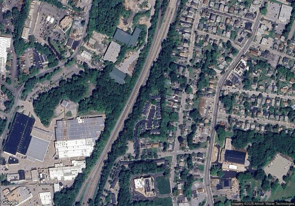 1 Hendrick Hills, Peekskill, NY 10566 - photo 1