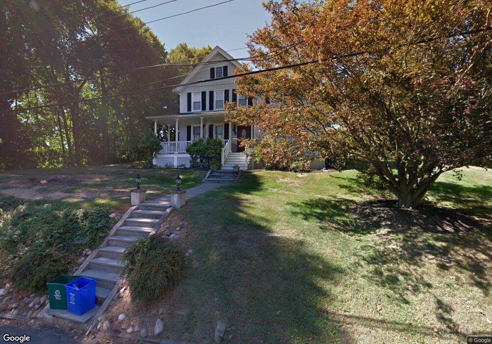 24 Edward St, Sparkill, NY 10976 - photo 1