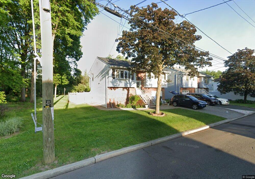 84 Borman Ave, Avenel, NJ 07001 - photo 1