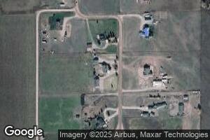 152 Moose Manor Ln, Fairview, WY 83119