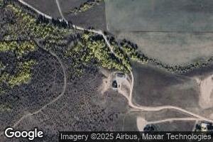 1750 Crowcreek Rd, Fairview, WY 83119