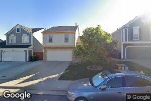 12066 Ivy Ct, Brighton, CO 80602