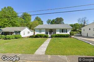 90 Moon St NW, Marietta, GA 30064