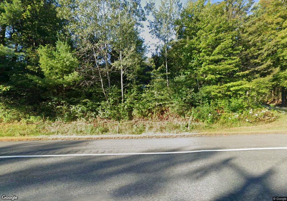 627 Berkshire Trail, Cummington, MA 01026 - photo 1