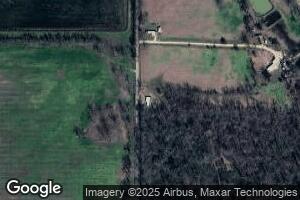 376 Justin Rd, Clayton, LA 71326