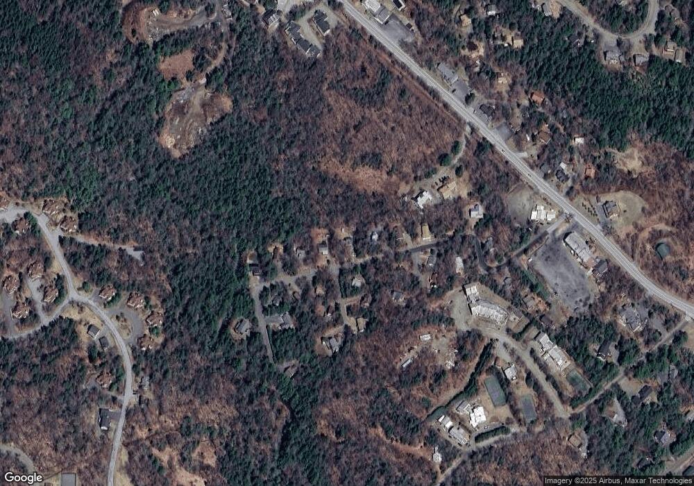 22 Sunne Village Ln, West Dover, VT 05356 - photo 1