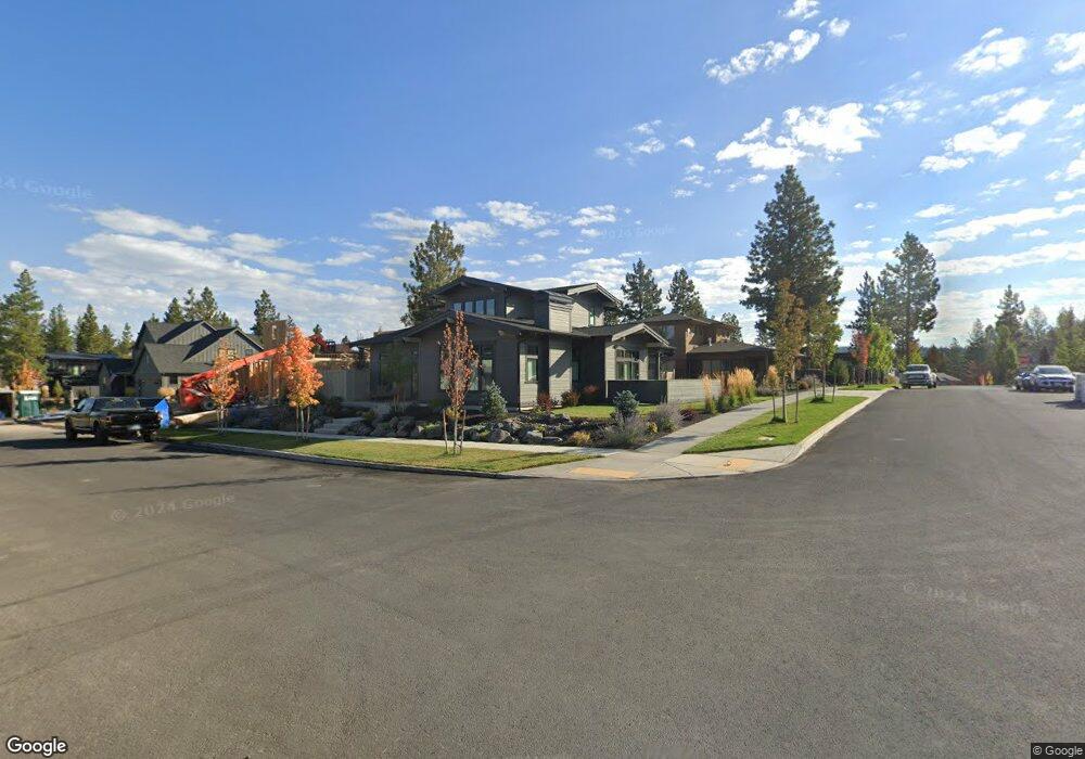62642 NW Woodsman Ct unit 29, Bend, OR 97703 - photo 1
