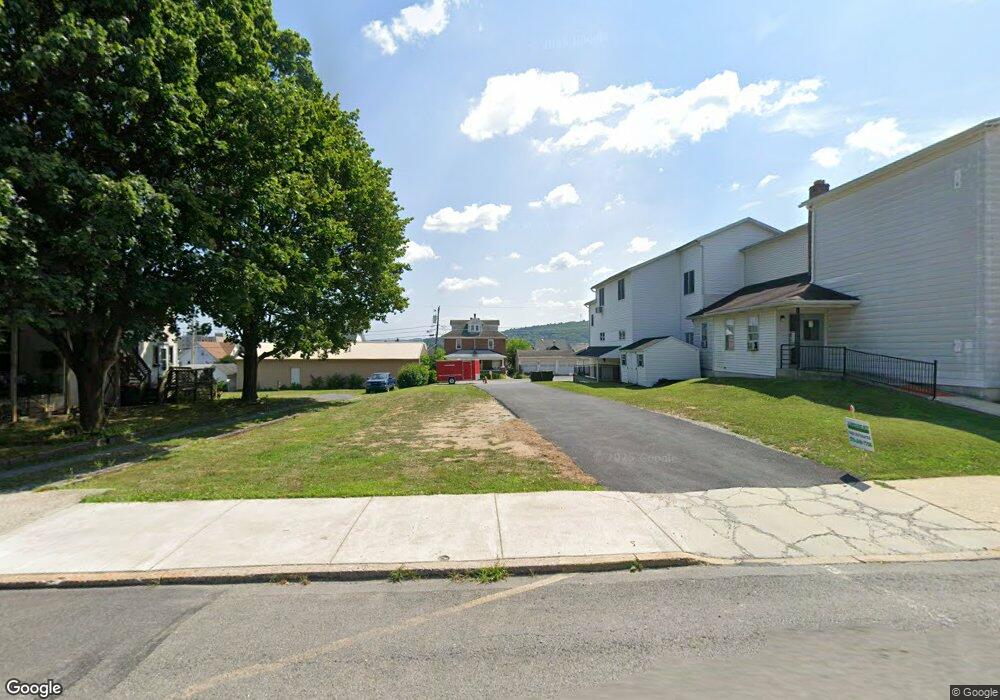 167 S 3rd St, Lehighton, PA 18235 - photo 1