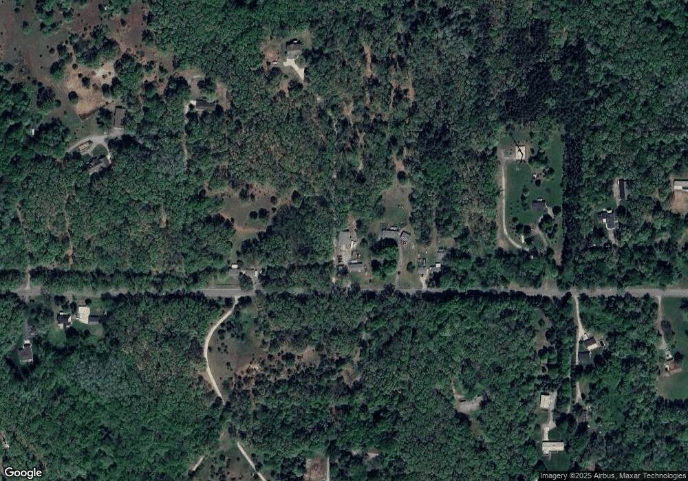 13505 Beckwith Dr NE, Lowell, MI 49331 - photo 1