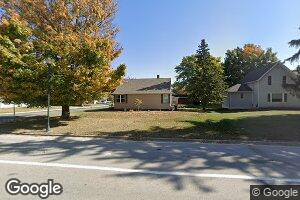 460 Main Ave N, Harmony, MN 55939