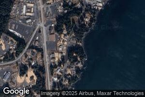 4098 Cliffside Rd, Kodiak, AK 99615