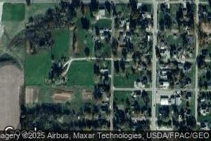 504 S James St, Table Grove, IL 61482