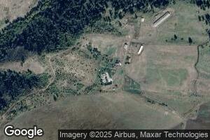 1106 Harmony Ln, White Bird, ID 83554