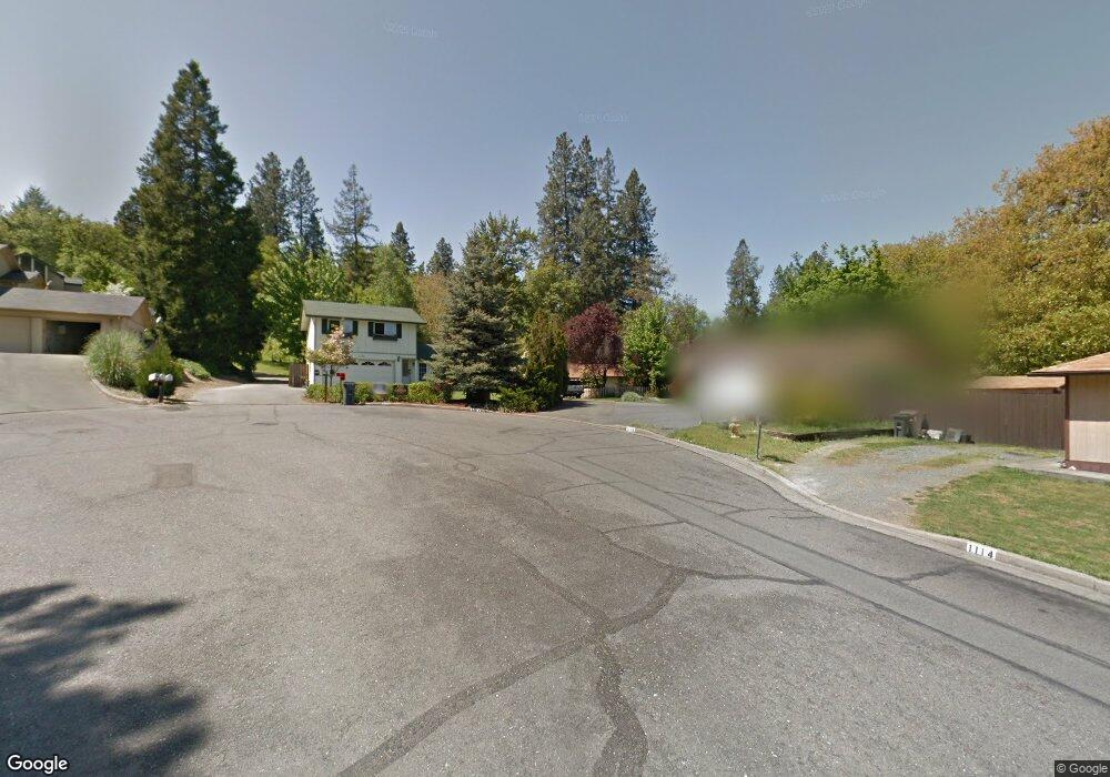 1120 NW C St, Grants Pass, OR 97526 - photo 1