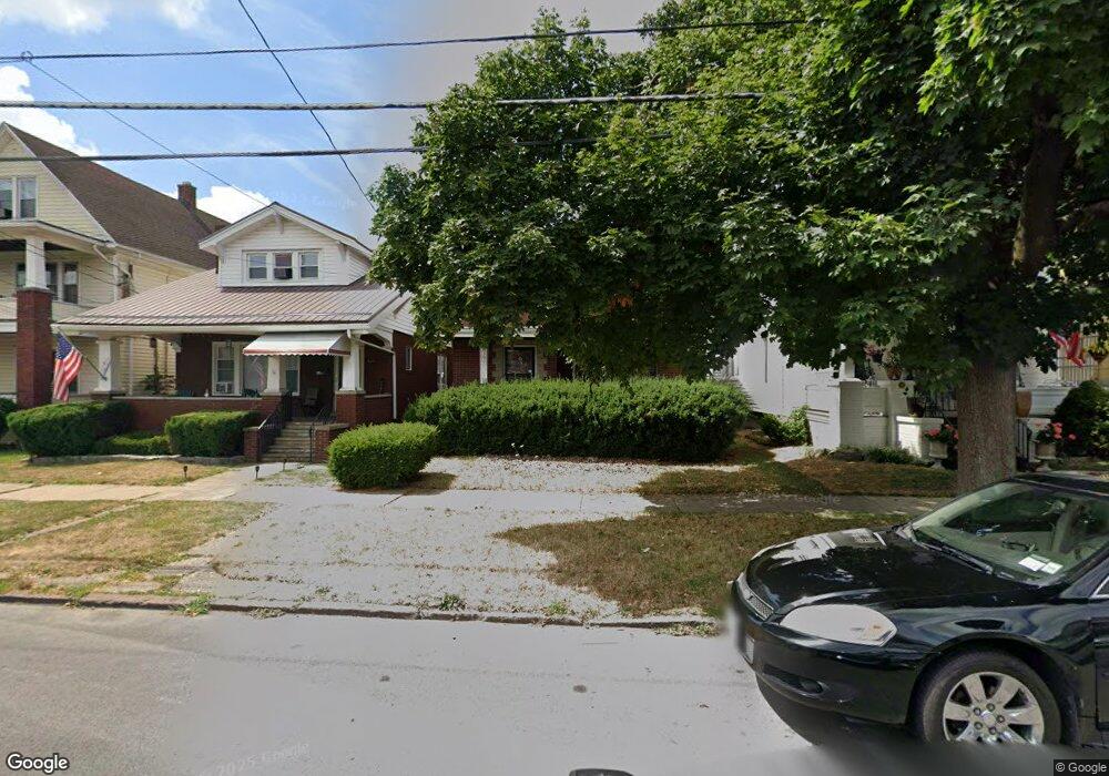 624 17th St, Niagara Falls, NY 14301 - photo 1