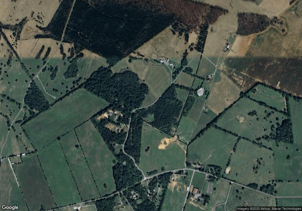 0 Queenship Ln unit CL9841409, Berryville, VA 22611 - photo 1