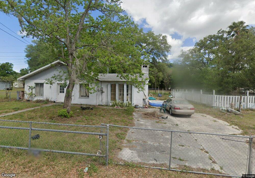 39241 Lizabeth Cir, Zephyrhills, FL 33542 - photo 1