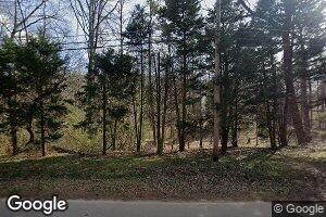 63 Old Old Alabama Rd SE, Emerson, GA 30137