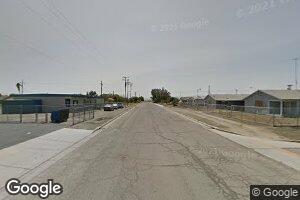 0 O St Unit 221149670, South Dos Palos, CA 93620