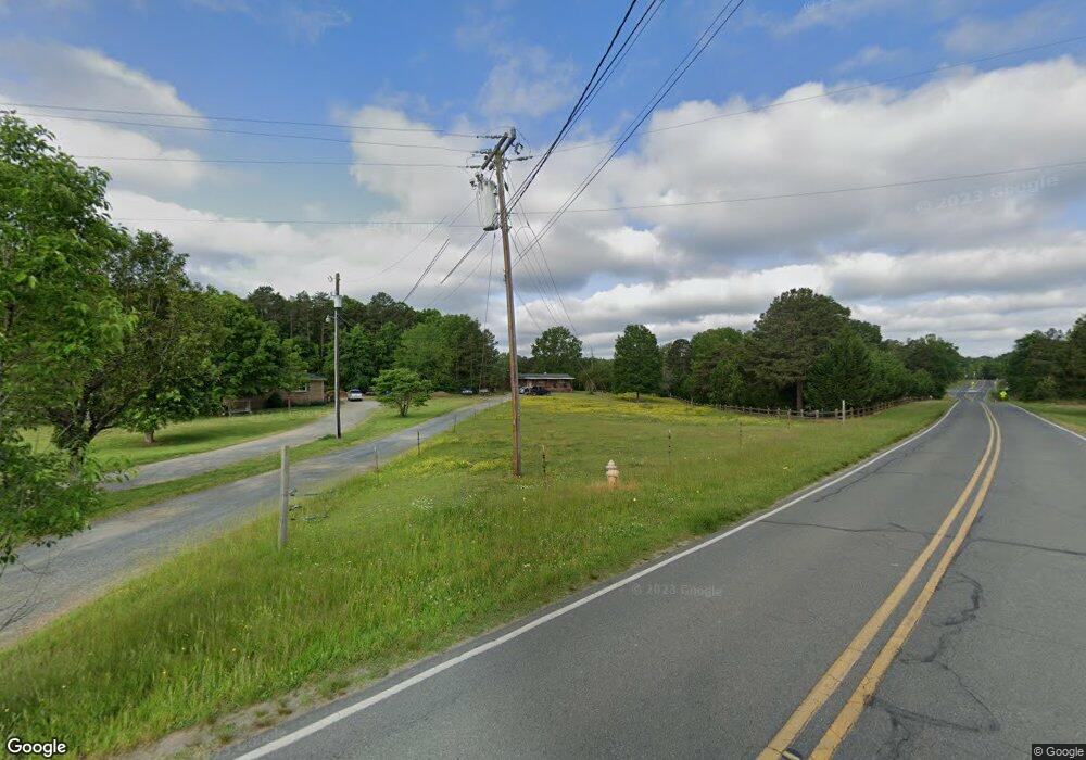 13120 Bethel School Rd, Midland, NC 28107 - photo 1