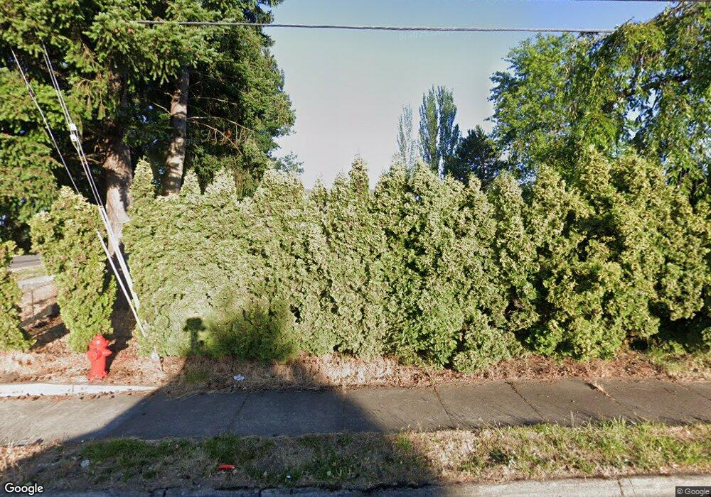 1410 Maple St, Forest Grove, OR 97116 - photo 1