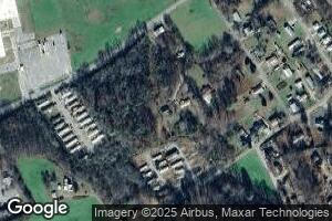 97 Rickett St, Andrews, NC 28901