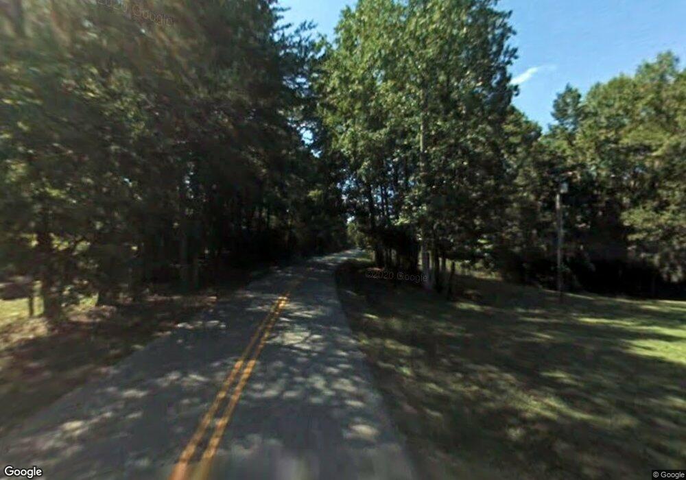 00 Springbrook Rd, Walhalla, SC 29691 - photo 1