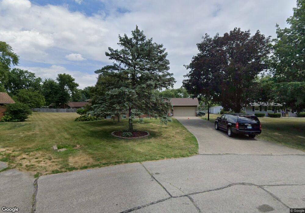 20 Coldbrook Dr, Lafayette, IN 47909 - photo 1