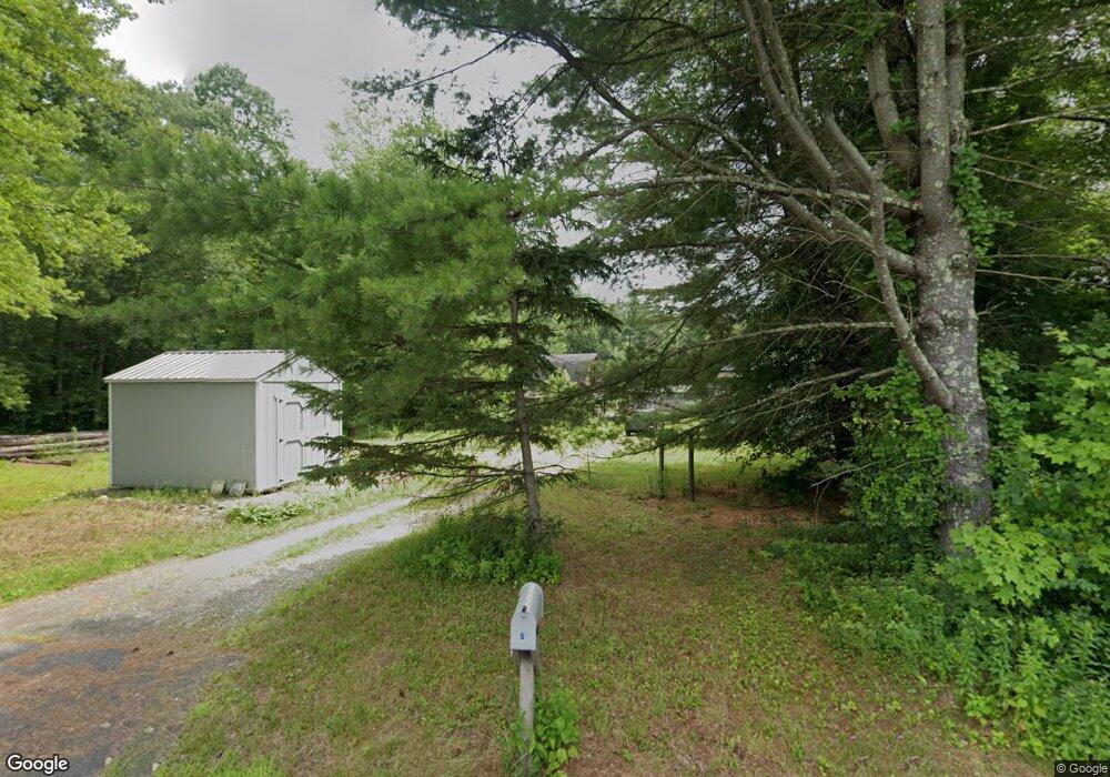 5 Hatchery Rd, Montague, MA 01351 - photo 1