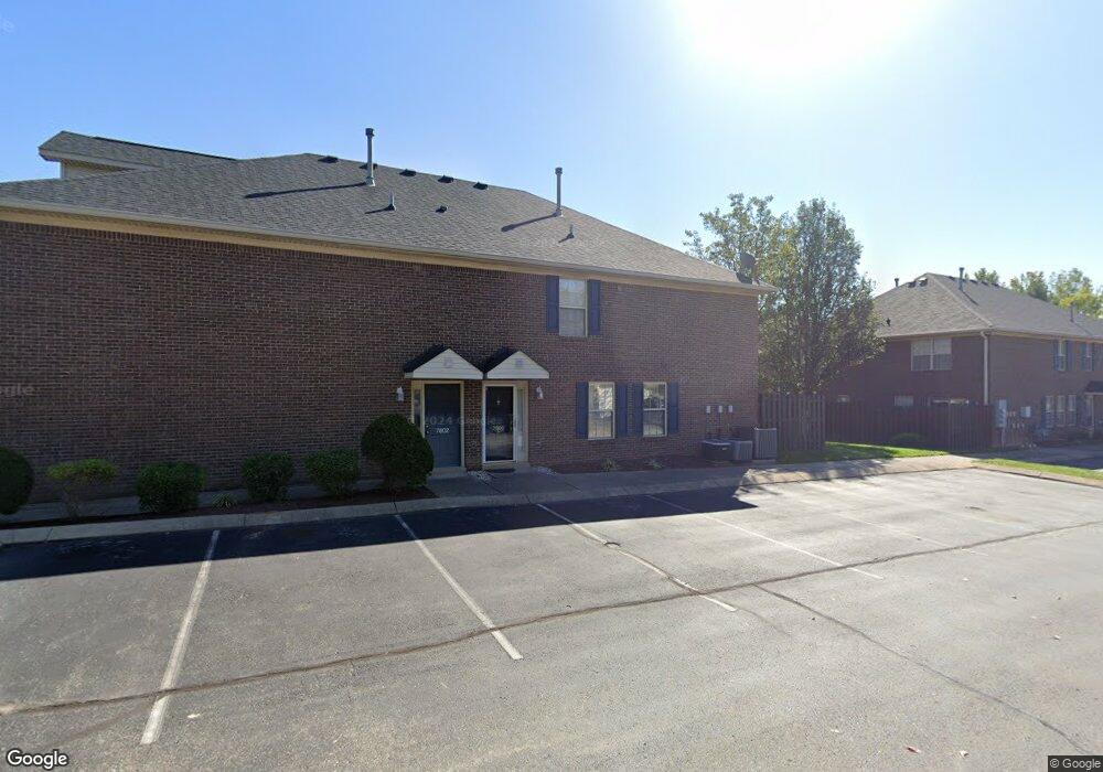 7800 Grand Cascade Dr unit 2902, Louisville, KY 40228 - photo 1