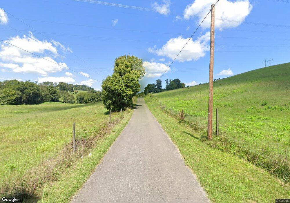 0 New Corinth Rd unit 650924, Blaine, TN 37709 - photo 1