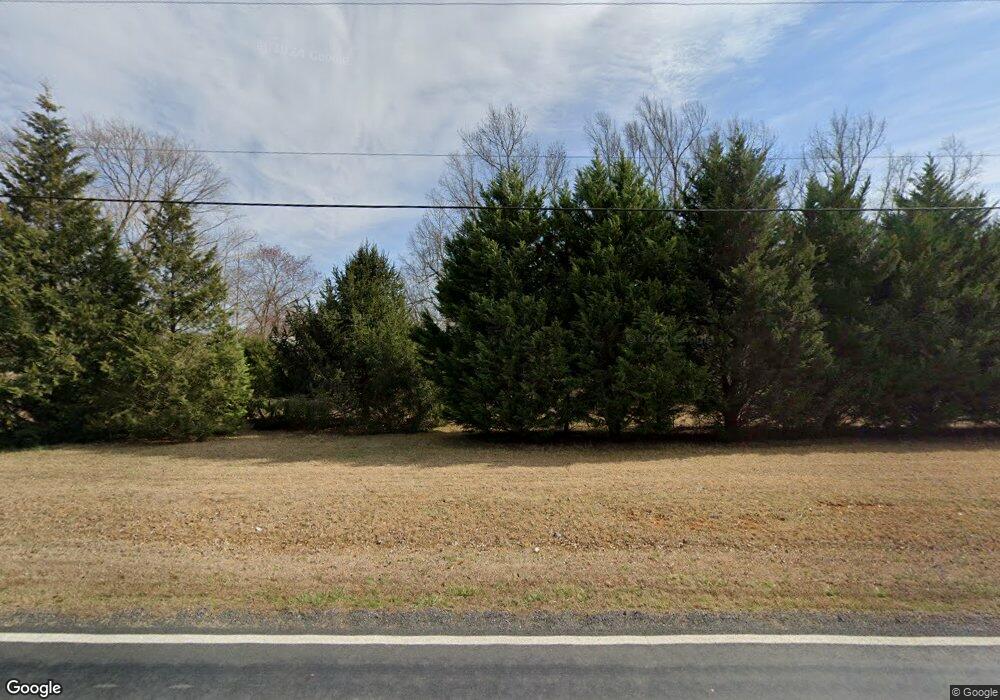 6869 Coltrane Mill Rd, Randleman, NC 27317 - photo 1