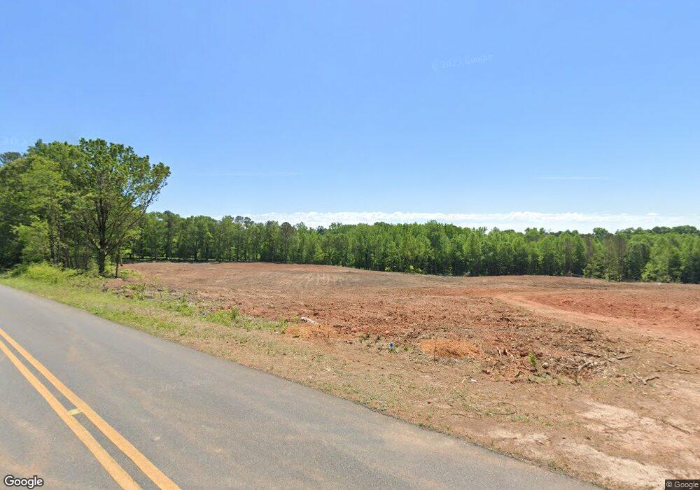 225 W Hendricks St, Bowman, GA 30624 - photo 1