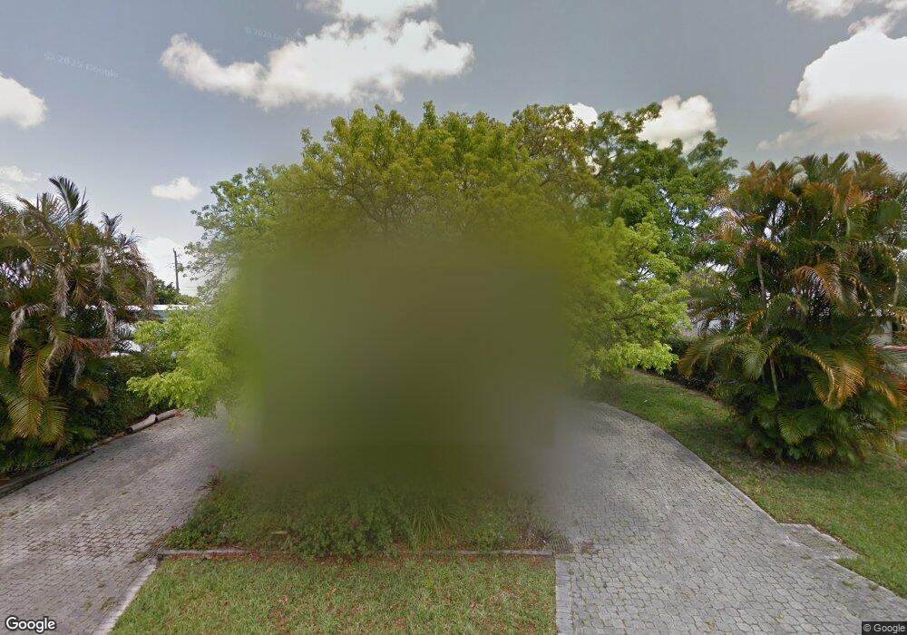 1816 Calico Rd, West Palm Beach, FL 33415 - photo 1