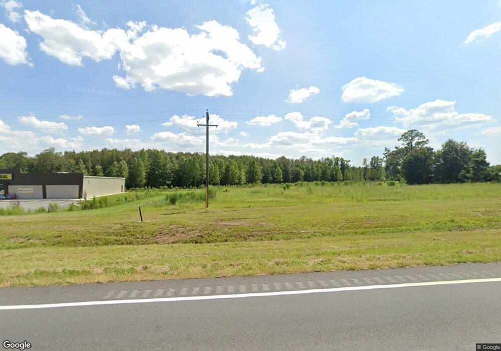2732 Us Highway 82 E, Poulan, GA 31781 - photo 1