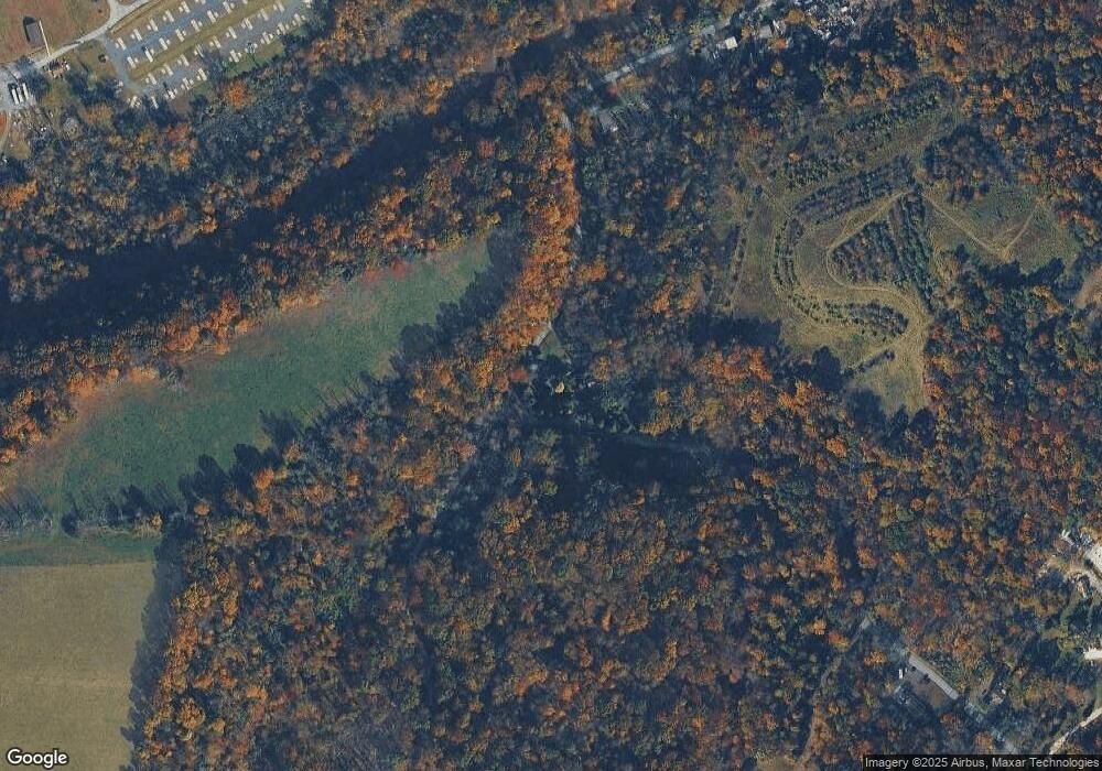 127 Creek Rd, Boyertown, PA 19512 - photo 1