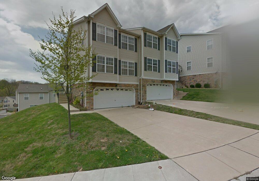 186 Wilde Ave, Drexel Hill, PA 19026 - photo 1