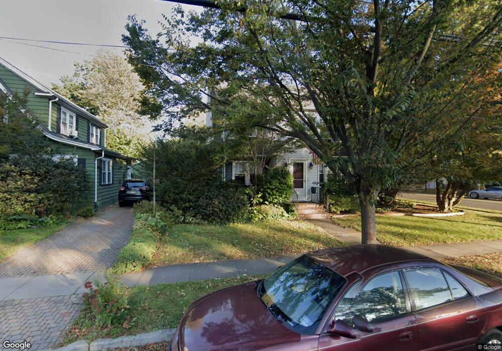 569 Jefferson Ave, Rahway, NJ 07065 - photo 1