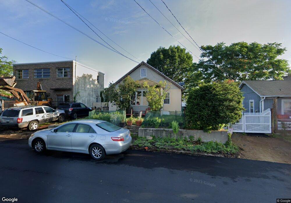 18 Larkin St, Stamford, CT 06907 - photo 1