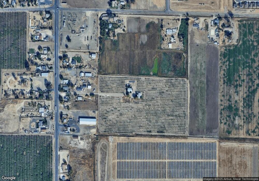 1238 S State Highway 59, Merced, CA 95341 - photo 1