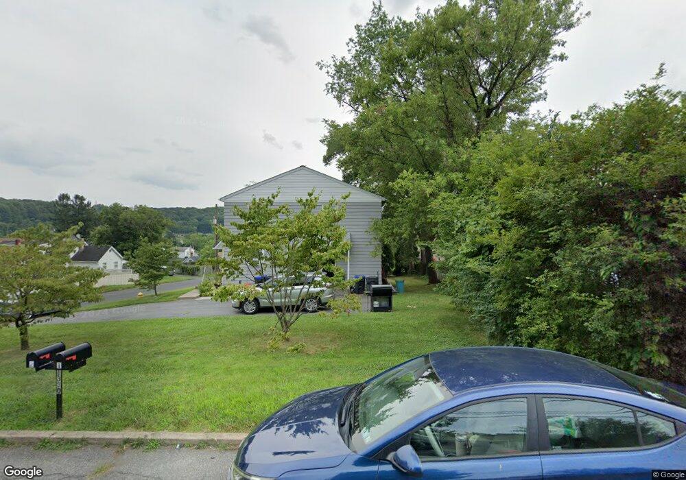 1330 Lehigh Ave, Allentown, PA 18103 - photo 1