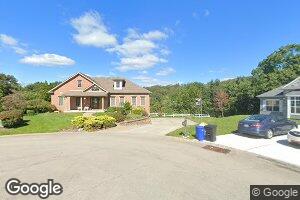 1916 Aspen Ct, Conway, PA 15027