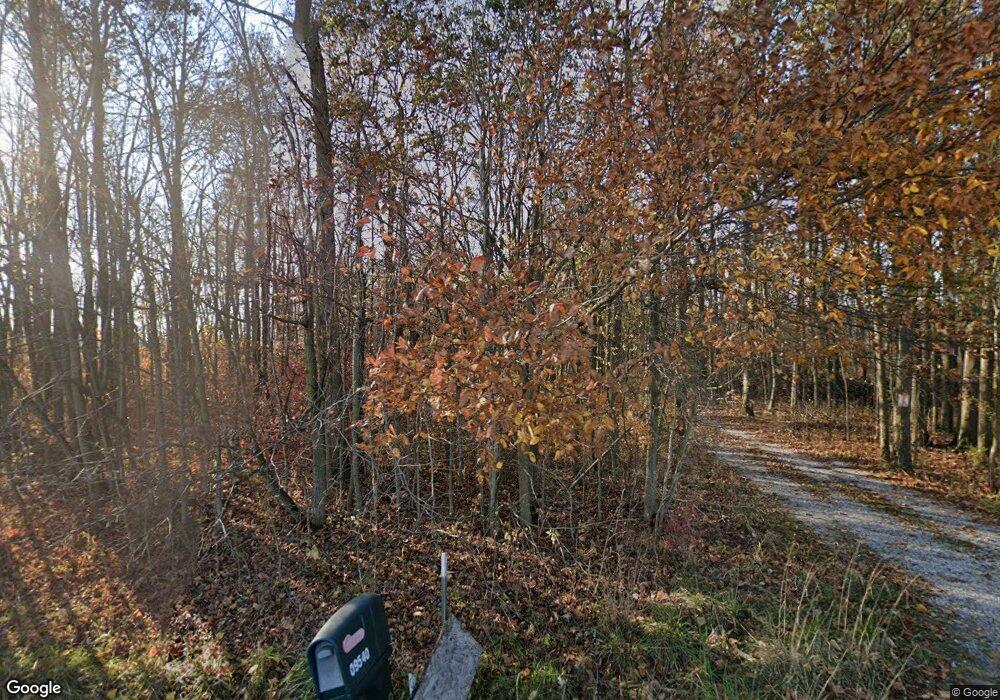 09540 Monroe Rd, Wapakoneta, OH 45895 - photo 1